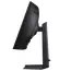 37" SAMSUNG Odyssey G7 G75F,Black,Curved-VA,3840x2160,165Hz,FreeSync,1msMPRT,350cd,HRD10,DP+HDMI+USB, 4 image