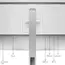 34" LENOVO L34W-4C, Black, IPS, 4 image