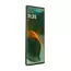 Motorola Edge 50 Fusion, 8GB/256GB, Forest Green, 6 image
