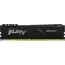 Memorie RAM Kingston FURY Beast, DDR4 SDRAM, 3600 MHz, 32GB, KF436C18BBK2/32, 7 image