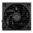 Sursă Alimentare PC Cougar Power GLE 1200, 1200W, ATX, Complet modular, 8 image