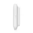 Punct de acces fără fir Ubiquiti U7-Outdoor, 688Mbps, 4300Mbps, Alb, 5 image