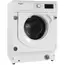 Whirlpool, 6 image
