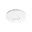 Punct de acces fără fir TP-LINK EAP613, 574 Mbps, 1201 Mbps, Alb, 5 image
