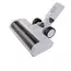 Aspirator Vertical Gorenje SVC216290FFW, Alb, 4 image