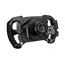 Volan Gaming MOZA GS V2P GT, Negru, 3 image