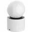 Camera de supraveghere Smart Xiaomi C500 Dual, Alb, 5 image
