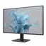 27" Monitor Philips 27E2N1110, IPS 1920x1080 FHD, Negru, 6 image