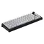 Tastatură HATOR Skyfall 65 MAG ULTRA 8K, Cu fir, Negru | Alb, 6 image