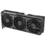 Placă Video ASUS PRIME-RTX5070-O12G, 12GB GDDR7 192bit, 3 image