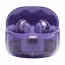 Căști JBL Tune Beam 2 Ghost Edition, Violet, 7 image