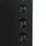 Mini oven Hisense HOM30M, 3 image