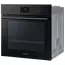 Cuptor Electric Samsung NV3300A, Negru, 6 image