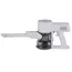 Aspirator Vertical Gorenje SVC216290FFW, Alb, 6 image