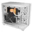 Carcasă PC be quiet! Ligh Base 900 FX, Midi-Tower, Fără PSU, Alb, 2 image