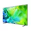 100" LED SMART TV Samsung QE100QN80HUXUA, MiniLED, 4K UHD, Tizen OS, Black, 4 image