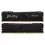 Memorie RAM Kingston FURY Beast, DDR4 SDRAM, 3200 MHz, 32GB, KF432C16BB1K2/32WP, 6 image