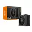 Sursă Alimentare PC Cougar Power GLE 1200, 1200W, ATX, Complet modular, 4 image