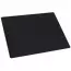 Mouse Pad pentru jocuri Logitech G740, Large, Negru, 2 image