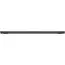 Laptop 13,6" Apple MacBook Air 13, Midnight, M5 with 10-core CPU and 10-core GPU, 16GB/1024GB, macOS Tahoe, 5 image