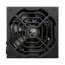 Sursă Alimentare PC Cougar Power GR 1000, 1000W, ATX, Complet modular, 5 image
