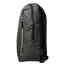 Rucsac pentru Laptop Acer Urban, 16", Gri | Verde, 5 image