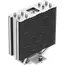 Cooler procesor Deepcool AG400 LED, 6 image