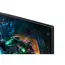 37" SAMSUNG Odyssey G7 G75F,Black,Curved-VA,3840x2160,165Hz,FreeSync,1msMPRT,350cd,HRD10,DP+HDMI+USB, 6 image