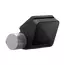 Set Dash Cam față și spate 70mai A510 + RC11, Negru, 8 image