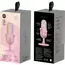 Microfon Gaming Razer Seiren V3 Chroma, Cu fir, Quartz, 2 image