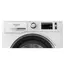 Mașină de spălat Hotpoint-Ariston NM11 847 WS A EU, 8kg, Alb, 5 image