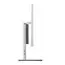 Lenovo AIO IdeaCentre 24ILL11 Cloud Grey (23.8" FHD IPS Ultra 7 256V 2.2-4.8GHz, 16GB, 512GB SSD, wi, 3 image