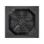 Sursă Alimentare PC Gamemax VP-700S, 700W, ATX, Nemodular, 5 image