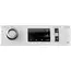 Mașină de spălat Hotpoint-Ariston NM11 847 WS A EU, 8kg, Alb, 6 image