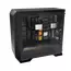 Carcasă PC be quiet! BGW50, Midi-Tower, Fără PSU, Negru, 4 image