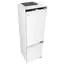 Frigider Hisense RB3B250SAWE, Alb, 6 image
