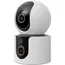 Camera de supraveghere Smart Xiaomi C500 Dual, Alb, 8 image