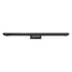 Tabletă Grafică Wacom Intuos S, Negru, 2 image