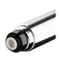 Termos Ardesto AR2650TBS, 0,5L, Argintiu, 3 image