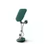 Aparat de călcat cu aburi staționar Philips AIS6020/70, Verde, 5 image
