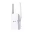 Amplificator de semnal Wi‑Fi TP-LINK RE605X, 574 Mbps, 1201 Mbps, Alb, 4 image