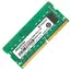 Memorie RAM Transcend JM3200HSE-16G, DDR4 SDRAM, 3200 MHz, 16GB, 2 image