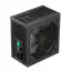 Sursă Alimentare PC Gamemax VP-700S, 700W, ATX, Nemodular, 7 image