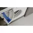 Whirlpool, 8 image