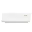 Adaptor PoE TP-LINK TL-POE4824G, IEEE 802.3af, 4 image