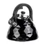 Ceainic RESTO 90610, 3L, Negru, 6 image