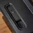Boxă portabilă Proove Fader 80W, Negru, 2 image