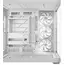 Carcasă PC be quiet! Ligh Base 900 FX, Midi-Tower, Fără PSU, Alb, 8 image