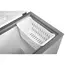 Lada frigorifica Heinner HCF-205NHSE++, 3 image