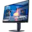 25" Monitor Gaming DELL AW2525HM, IPS 1920x1080 FHD, Negru, 5 image